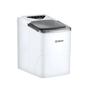 Thumbnail 3 of ESUN Automatic Ice Maker Table type Model EIM-15A White