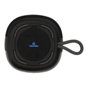 Thumbnail 4 of TECHPRO Bluetooth Speaker RGB Rainbow