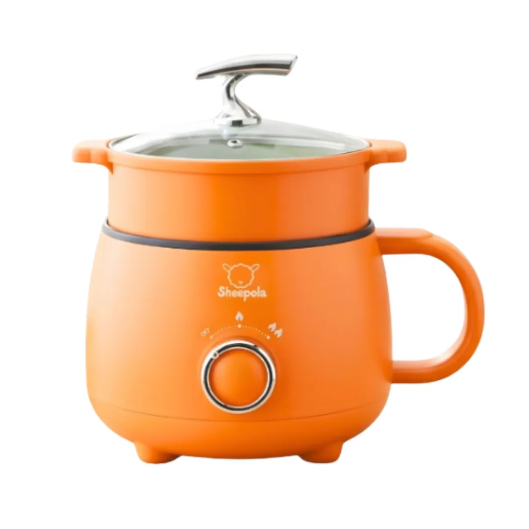 product-main-image