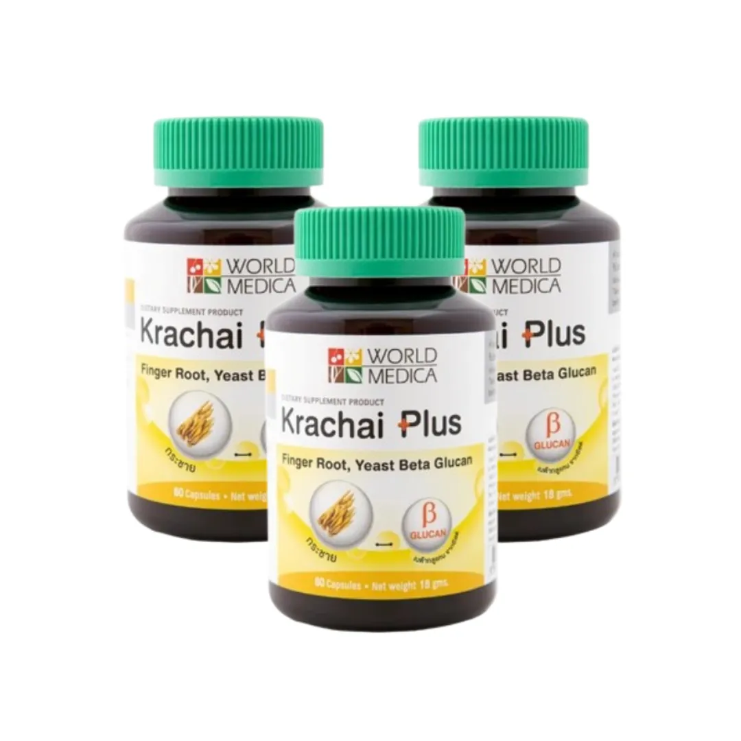 product-main-image