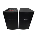 Thumbnail 1 of นาโน ลำโพงบลูทูธ รุ่น FSP-3103