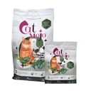 Thumbnail 2 of แคท โมโจ อาหารแมว สูตรเกรนฟรี เกรดโฮลิสติก สำหรับแมวทุกช่วงวัย ขนาด 2 กิโลกรัม
