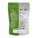 Thumbnail 2 of บอนกาแฟ อูจิมัทฉะกรีนทีเบส ชาเขียวชนิดผง 100 ก.