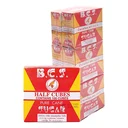 Thumbnail 1 of นกบีซีเอส น้ำตาลปอนด์ 300 ก. x 6