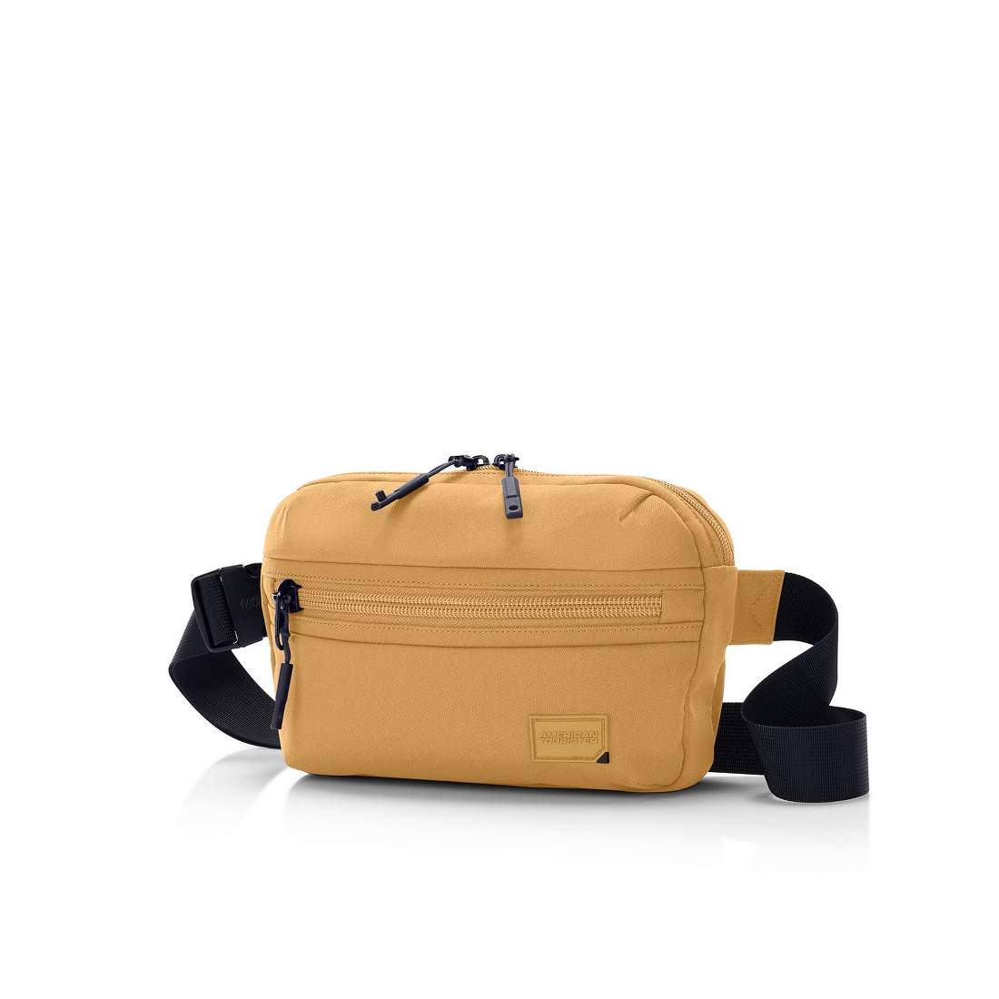 Buy American Tourister werkstoffe Eris Waist