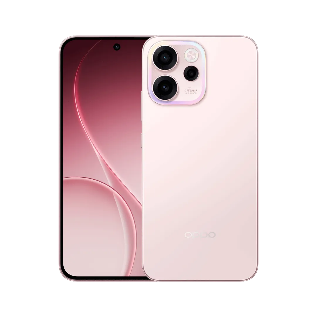 product-main-image