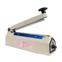 Thumbnail 2 of เครื่องรีดถุงพลาสติก 8 นิ้ว รุ่น PFS200