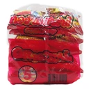 Thumbnail 4 of CORNPUFF Corn Chips Original 16 g x 12