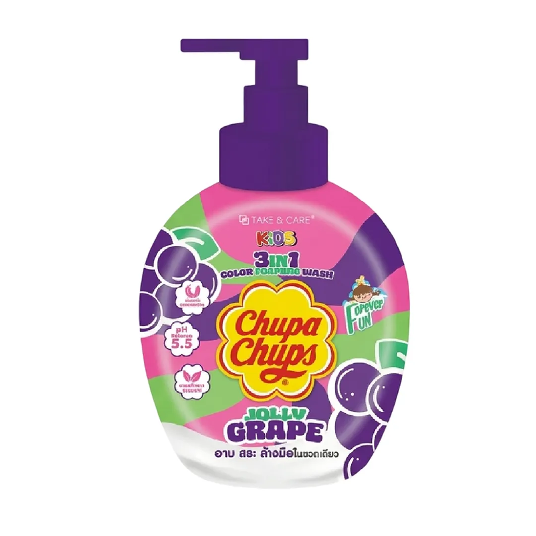 product-main-image