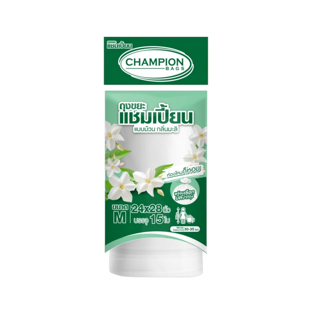 product-main-image