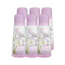 Thumbnail 1 of MISTINE lotion roll on white spa whitening 100 ml x 6