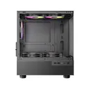 Thumbnail 3 of Antec CX200M RGB Elite Black