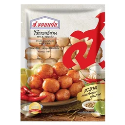 Thumbnail 1 of ส.ขอนแก่น ไส้กรอกอีสานสด 900 ก.