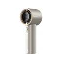 Thumbnail 3 of จิซูไลฟ์ พัดลมพกพา รุ่น FA53Pro Handheld Fan สีน้ำตาล