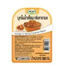 Thumbnail 3 of Konjac in Syrup Caramel Flavor 500 g