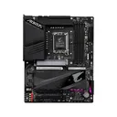 Thumbnail 2 of GIGABYTE Z790 AORUS ELITE (rev. 1.1) DDR5 LGA-1700