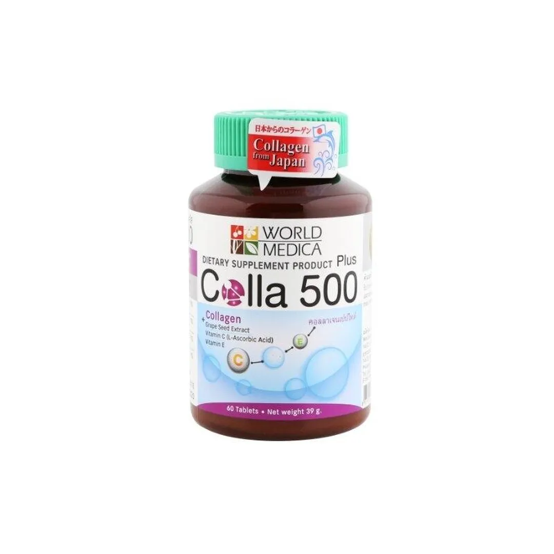 product-main-image