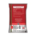 Thumbnail 2 of ม้าบิน ซอสมะเขือเทศ 1 กก.