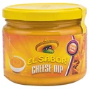Thumbnail 1 of เอล ซาบอร์ เชดด้า ชีสดิป 300 กรัม