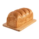 Thumbnail 2 of ARO GOLD Fine Whole Wheat Sandwich Bread 640 g
