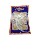 Thumbnail 2 of FZ หอยเชลล์ครึ่งฝา 7-9ซม.X1