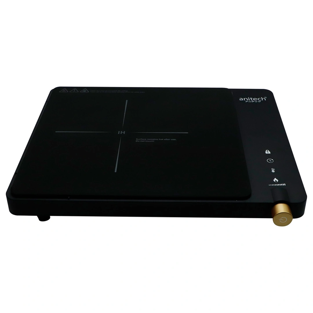 product-main-image