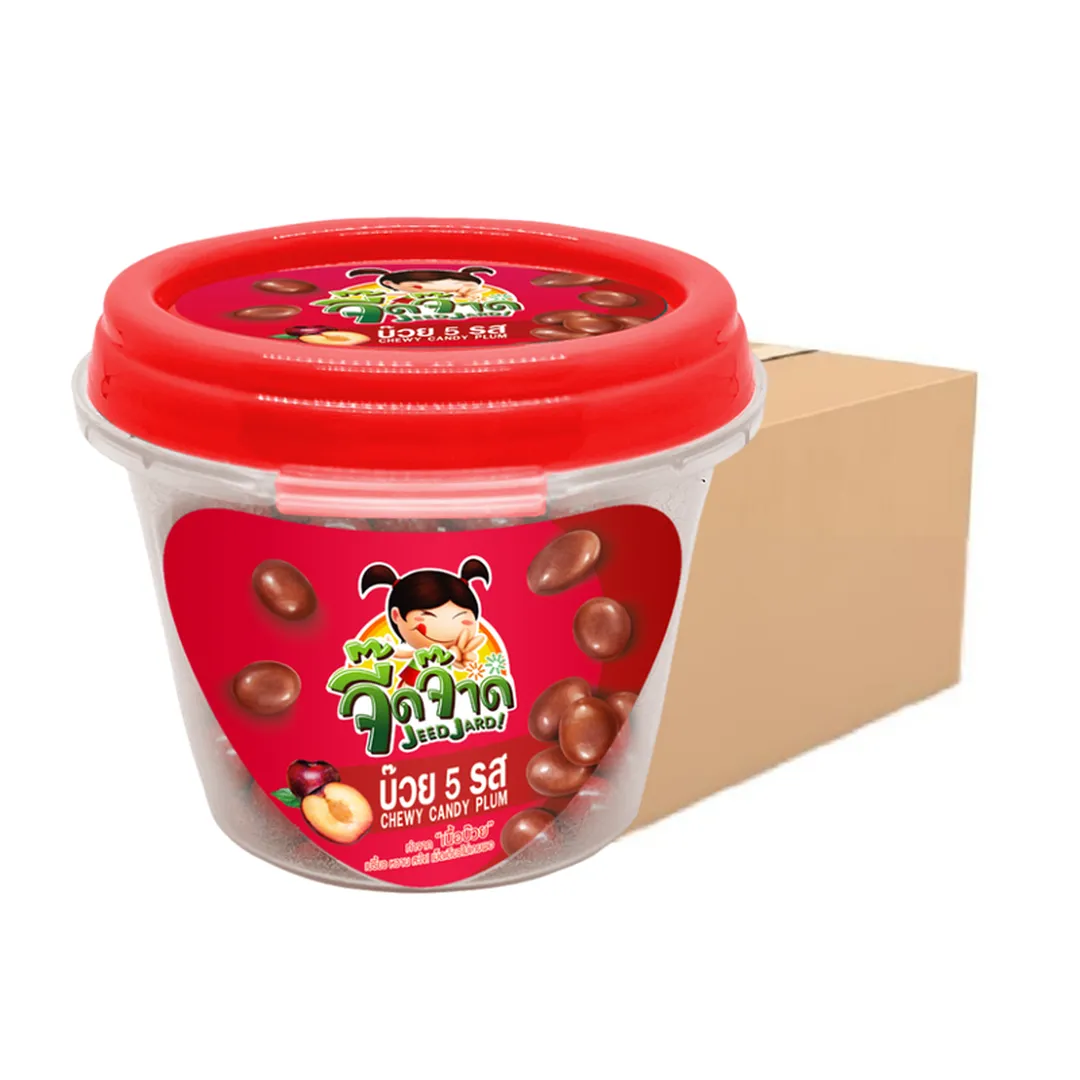 product-main-image