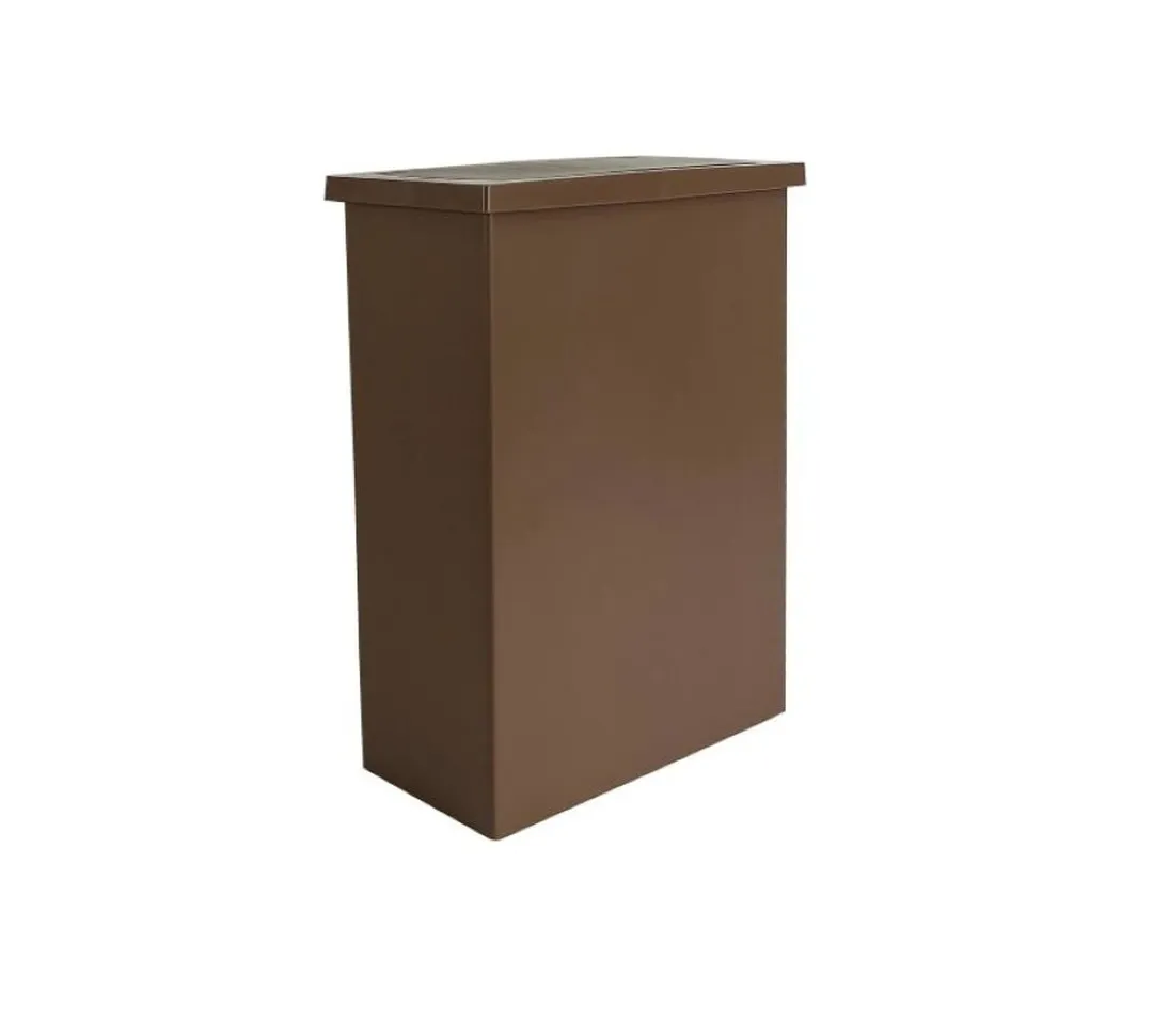 product-main-image