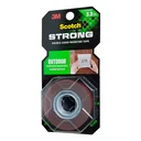 Thumbnail 3 of SCOTCH Outdoor Tape 19 mm x 1.5 m