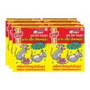 Thumbnail 1 of อาท ยาฆ่าหนู 80 ก. x 6