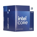 Thumbnail 2 of INTEL CPU CORE I9-14900F LGA 1700 - A0156727