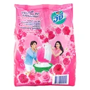 Thumbnail 2 of ATTACK Easy Happy Sweet 700 g