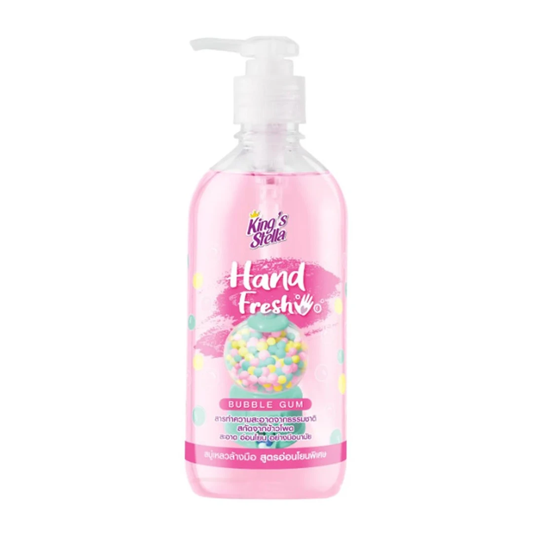 product-main-image