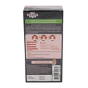 Thumbnail 4 of SISTAR Watermelon Matte Foundation 8 g x 6