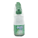Thumbnail 3 of LIPON F Dishwashing Liquid Bergamot 150 ml x 6