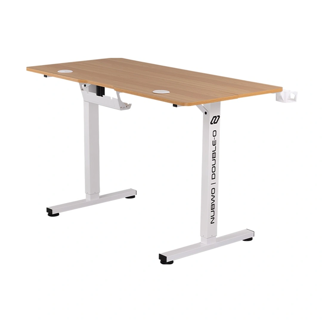 product-main-image