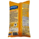 Thumbnail 2 of BEST FOODS Real Mayonnaise 1 kg