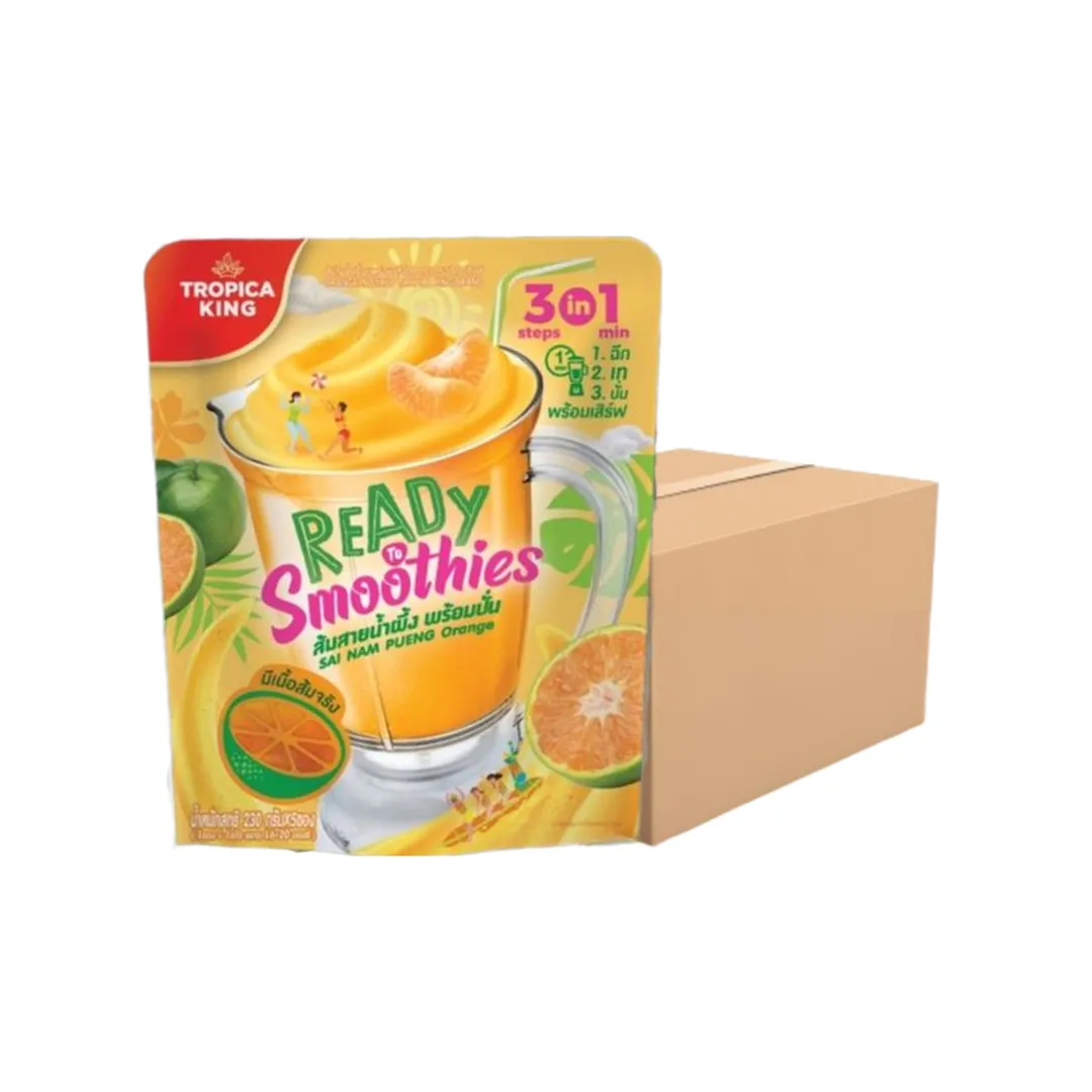 product-main-image