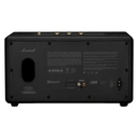 Thumbnail 4 of มาร์แชล ลำโพงบลูทูธ Stanmore III Black x Emberton II Black and Steel (Bundle Pack)