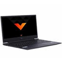 Thumbnail 2 of เอชพี โน๊ตบุ๊ค รุ่น Victus 15-fb1010AX สี Mica Silver