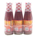 Thumbnail 3 of เอโร่ น้ำยำสำเร็จรูป 245 ก. x 3