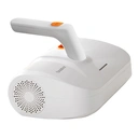 Thumbnail 2 of GAABOR VCD10M-WH01 White