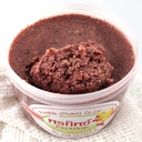 Thumbnail 4 of พรทิพย์ พรีเมี่ยม กะปิระนอง 500 กรัม