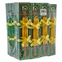 Thumbnail 3 of นพมาศ ธูปเทียน ชุดใหญ่ x 20