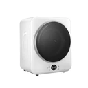 Thumbnail 2 of [พรีออเดอร์] ทีซีแอล เครื่องอบผ้าขนาดเล็ก ความจุ 4 กิโลกรัม รุ่น WT04KFDYW