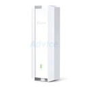 Thumbnail 2 of TP-LINK  Access Point Outdoor TP-LINK (EAP610-Outdoor) Wireless AX1800 Gigabit - A0144541