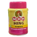 Thumbnail 1 of เอ็มดีเอช ซุปเปอร์ หิงค์ 50 ก.