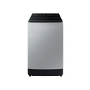 Thumbnail 1 of SAMSUNG TOP LOAD WASHING MACHINE 10KG WA10CG4545BYST LAVENDER GREY