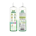 Thumbnail 4 of [ยกลัง] ซิลค์ กระดาษทิชชูแบบแขวน [ยกลัง] Zilk 4-Ply Toilet Hanging Tissue