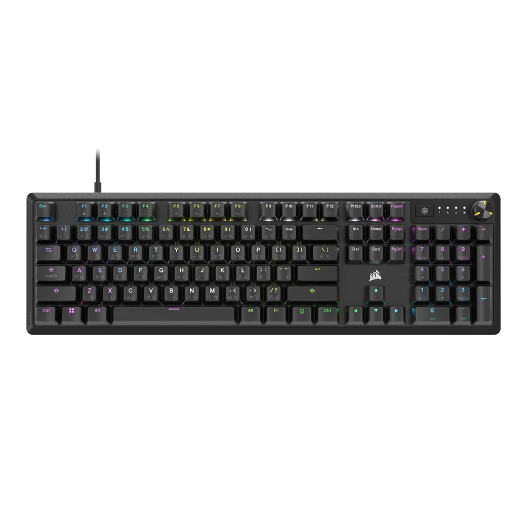 product-main-image